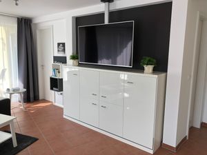 22926041-Ferienwohnung-3-Grömitz-300x225-3