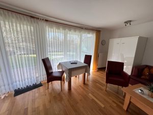 22926033-Ferienwohnung-3-Grömitz-300x225-4