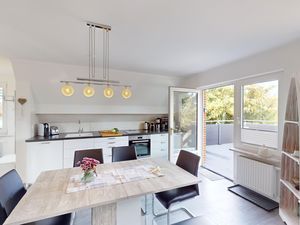 23832528-Ferienwohnung-5-Grömitz-300x225-5