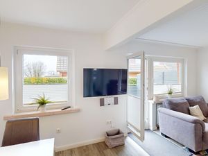 23832529-Ferienwohnung-2-Grömitz-300x225-1