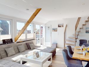 23832533-Ferienwohnung-6-Grömitz-300x225-2