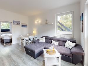 23832527-Ferienwohnung-5-Grömitz-300x225-0