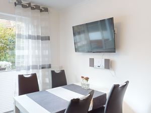 23832534-Ferienwohnung-4-Grömitz-300x225-3