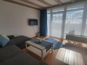 23883333-Ferienwohnung-4-Grömitz-300x225-1