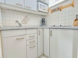 23883333-Ferienwohnung-4-Grömitz-300x225-4