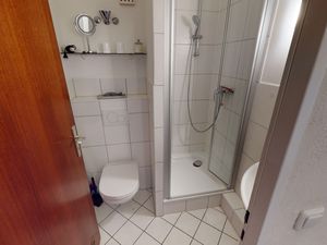 23677387-Ferienwohnung-2-Grömitz-300x225-4