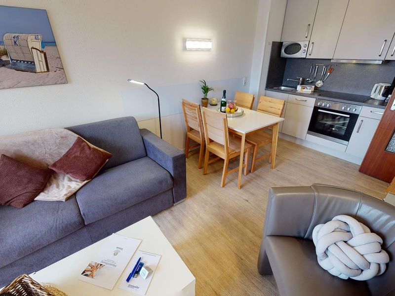 23677400-Ferienwohnung-4-Grömitz-800x600-0