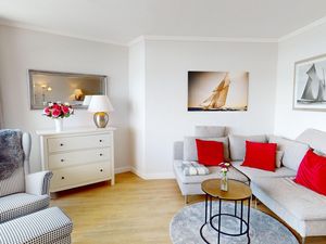 24015664-Ferienwohnung-4-Grömitz-300x225-1