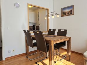 23011183-Ferienwohnung-4-Grömitz-300x225-4