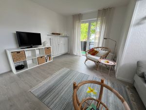 24028287-Ferienwohnung-2-Grömitz-300x225-1