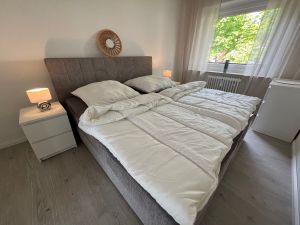 24028287-Ferienwohnung-2-Grömitz-300x225-3