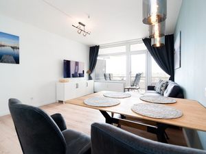 24034325-Ferienwohnung-4-Grömitz-300x225-4