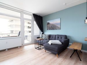 24034325-Ferienwohnung-4-Grömitz-300x225-5