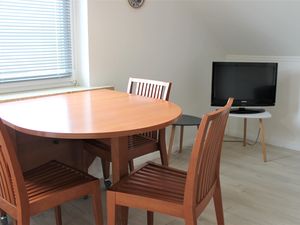 22290941-Ferienwohnung-4-Grömitz-300x225-3