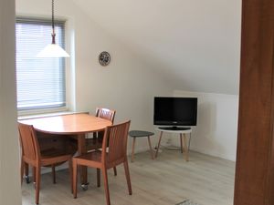 22290941-Ferienwohnung-4-Grömitz-300x225-4