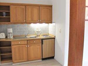 22290941-Ferienwohnung-4-Grömitz-300x225-5