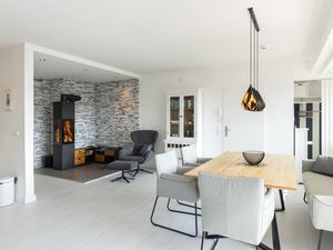 Ferienwohnung für 4 Personen (104 m²) in Grömitz