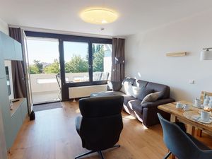 23677353-Ferienwohnung-4-Grömitz-300x225-1