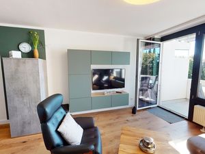 23677353-Ferienwohnung-4-Grömitz-300x225-2