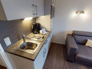 23677387-Ferienwohnung-2-Grömitz-300x225-1