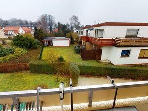 23677387-Ferienwohnung-2-Grömitz-300x225-2