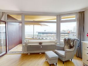 24015664-Ferienwohnung-4-Grömitz-300x225-3