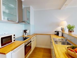 24015664-Ferienwohnung-4-Grömitz-300x225-5