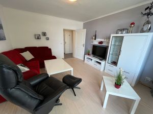 24036359-Ferienwohnung-4-Grömitz-300x225-0