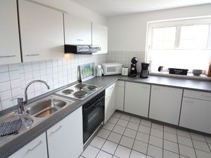 21621193-Ferienwohnung-4-Grömitz-300x225-5