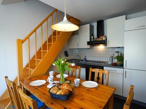 24036817-Ferienwohnung-5-Grömitz-300x225-2