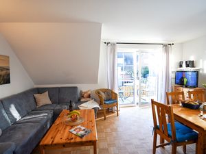 24036817-Ferienwohnung-5-Grömitz-300x225-4