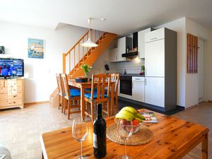 24036817-Ferienwohnung-5-Grömitz-300x225-5