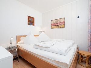 24037255-Ferienwohnung-2-Grömitz-300x225-3