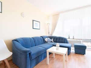 24037255-Ferienwohnung-2-Grömitz-300x225-4