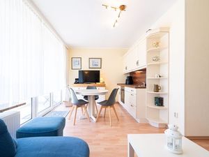 24037255-Ferienwohnung-2-Grömitz-300x225-5