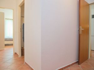 24038211-Ferienwohnung-3-Grömitz-300x225-4