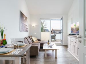 Ferienwohnung für 2 Personen (45 m²) in Grömitz