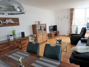 Ferienwohnung für 4 Personen (60 m&sup2;) in Grömitz