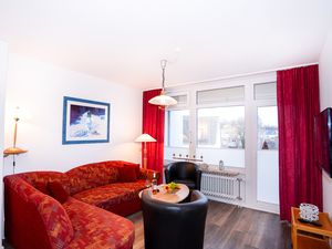 24044264-Ferienwohnung-4-Grömitz-300x225-1