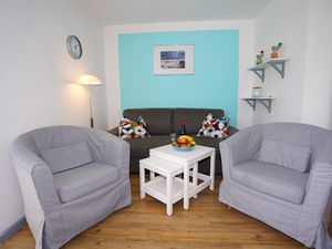 24044367-Ferienwohnung-3-Grömitz-300x225-5