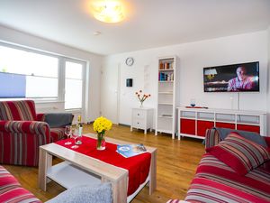 24044372-Ferienwohnung-6-Grömitz-300x225-1