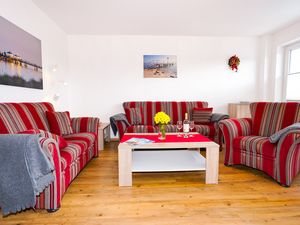 24044372-Ferienwohnung-6-Grömitz-300x225-2