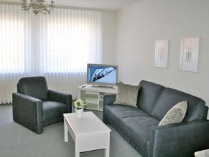 Ferienwohnung für 2 Personen (50 m²) in Grömitz