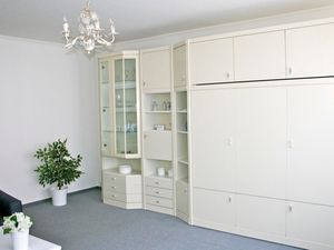 24044799-Ferienwohnung-2-Grömitz-300x225-1