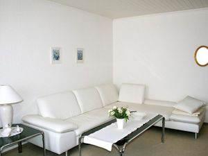 Ferienwohnung für 2 Personen (36 m²) in Grömitz