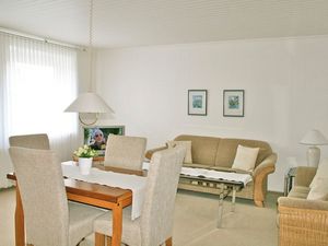 24044800-Ferienwohnung-2-Grömitz-300x225-2