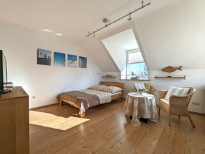 23568989-Ferienwohnung-2-Grömitz-300x225-3