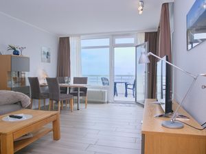 Ferienwohnung für 4 Personen (46 m²) in Grömitz