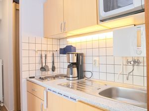 23883317-Ferienwohnung-4-Grömitz-300x225-1