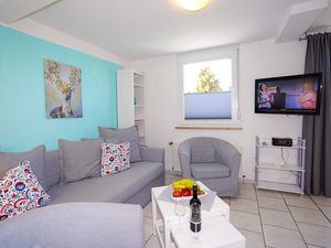 24045518-Ferienwohnung-4-Grömitz-300x225-5